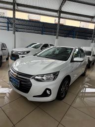 https://img.olx.com.br/thumbs256x256/49/498651524441930.jpg