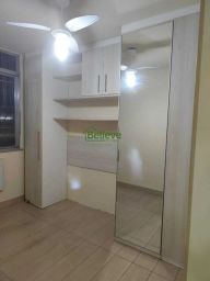 https://img.olx.com.br/thumbs256x256/49/498651675477241.jpg