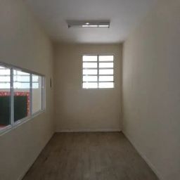 https://img.olx.com.br/thumbs256x256/49/498656199305464.jpg