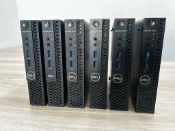 https://img.olx.com.br/thumbs256x256/49/498664452262120.jpg