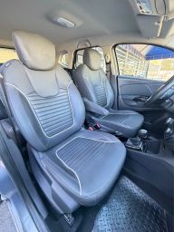 https://img.olx.com.br/thumbs256x256/49/498666327050440.jpg