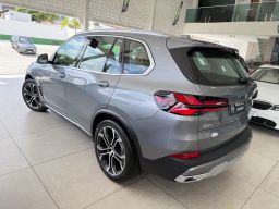 https://img.olx.com.br/thumbs256x256/49/498666421317588.jpg