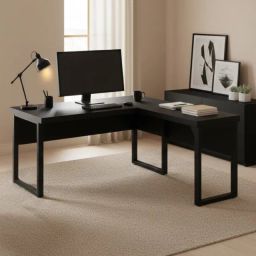 https://img.olx.com.br/thumbs256x256/49/498668126362814.jpg