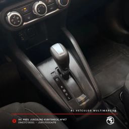 https://img.olx.com.br/thumbs256x256/49/498668693258835.jpg