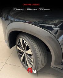 https://img.olx.com.br/thumbs256x256/49/498670254047244.jpg
