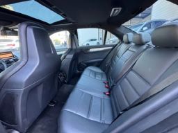 https://img.olx.com.br/thumbs256x256/49/498671306690338.jpg