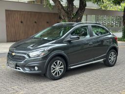 https://img.olx.com.br/thumbs256x256/49/498671569471431.jpg