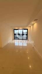 https://img.olx.com.br/thumbs256x256/49/498673666502879.jpg