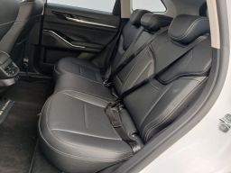 https://img.olx.com.br/thumbs256x256/49/498675191494993.jpg