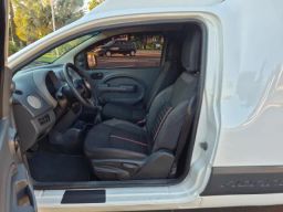 https://img.olx.com.br/thumbs256x256/49/498676296970508.jpg