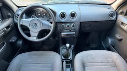 https://img.olx.com.br/thumbs256x256/49/498677554681467.jpg