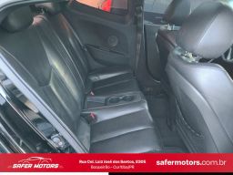 https://img.olx.com.br/thumbs256x256/49/498677677482851.jpg