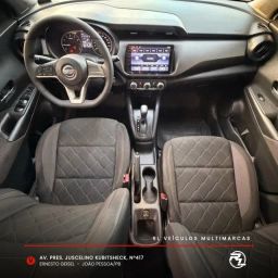 https://img.olx.com.br/thumbs256x256/49/498679338781997.jpg