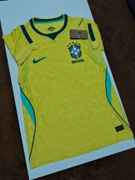 https://img.olx.com.br/thumbs256x256/49/498679909640080.jpg
