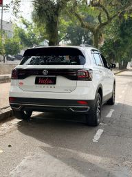 https://img.olx.com.br/thumbs256x256/49/498689434517180.jpg