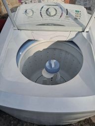 https://img.olx.com.br/thumbs256x256/49/498696316582793.jpg