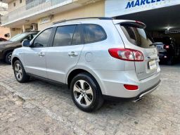 https://img.olx.com.br/thumbs256x256/49/498698538940517.jpg