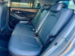 https://img.olx.com.br/thumbs256x256/49/498699560118639.jpg