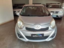 j2 olx