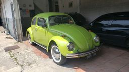 https://img.olx.com.br/thumbs256x256/49/499060578320066.jpg
