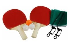 Título do anúncio: Kit Jogo de Ping Pong Western Kp-8