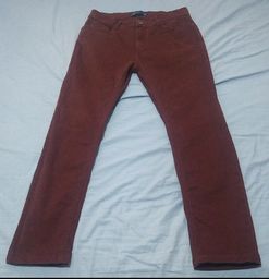 https://img.olx.com.br/thumbs256x256/49/499122107414541.jpg