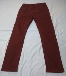 https://img.olx.com.br/thumbs256x256/49/499131341311481.jpg