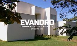 Título do anúncio: Casa em Condomínio para Venda em Cuiabá, Jardim Vitória, 4 dormitórios, 3 suítes, 5 banhei