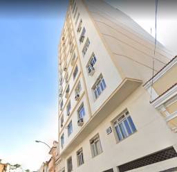 Título do anúncio: Kitnet/conjugado para aluguel possui 20 metros quadrados em Centro - Rio de Janeiro - RJ