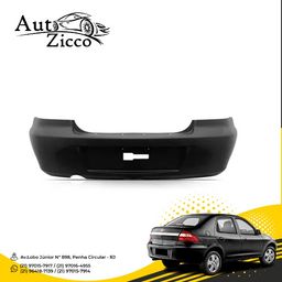 https://img.olx.com.br/thumbs256x256/49/499239568240397.jpg