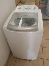 Título do anúncio: Máquina de Lavar Roupa - Eletrolux 10 kg