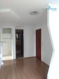 Título do anúncio: Apartamento com 2 dormitórios para alugar, 40 m² - Cangaíba - São Paulo/SP