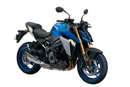 https://img.olx.com.br/thumbs256x256/49/499304751482118.jpg