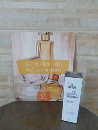 Perfume Sólido Masculino Natura Humor On-Line - Beleza e saúde - São João,  Feira de Santana 1166976814 | OLX