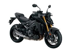 https://img.olx.com.br/thumbs256x256/49/499328393611400.jpg