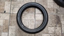 https://img.olx.com.br/thumbs256x256/49/499357698123770.jpg