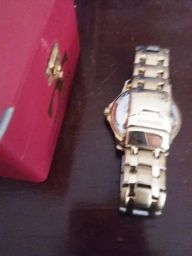 https://img.olx.com.br/thumbs256x256/49/499387713729692.jpg
