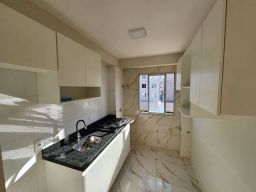 https://img.olx.com.br/thumbs256x256/49/499405528768686.jpg