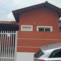 https://img.olx.com.br/thumbs256x256/49/499418695863002.jpg