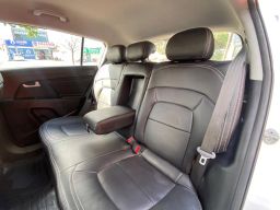 https://img.olx.com.br/thumbs256x256/49/499425235747986.jpg