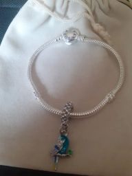 https://img.olx.com.br/thumbs256x256/49/499427203790249.jpg