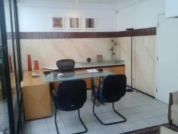 https://img.olx.com.br/thumbs256x256/49/499428781828449.jpg