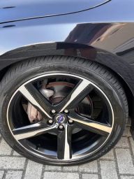 https://img.olx.com.br/thumbs256x256/49/499458162946552.jpg