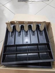 https://img.olx.com.br/thumbs256x256/49/499461812465463.jpg