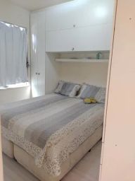 https://img.olx.com.br/thumbs256x256/49/499476167267988.jpg