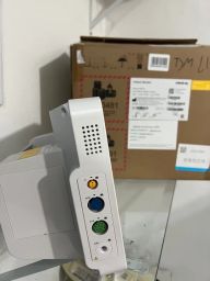 https://img.olx.com.br/thumbs256x256/49/499489230994335.jpg