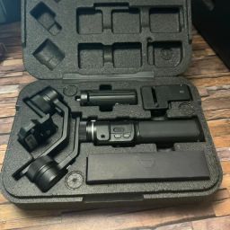 https://img.olx.com.br/thumbs256x256/49/499495339132718.jpg