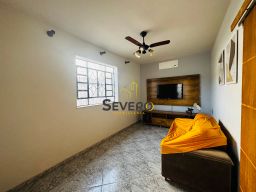 https://img.olx.com.br/thumbs256x256/49/499500881337199.jpg