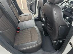 https://img.olx.com.br/thumbs256x256/49/499501378807475.jpg