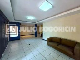 https://img.olx.com.br/thumbs256x256/49/499501408734767.jpg